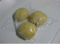 Step 4