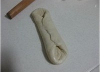 Step 5
