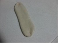 Step 6