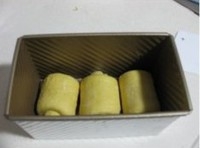 Step 7