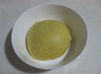 Step 1