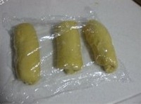 Step 4