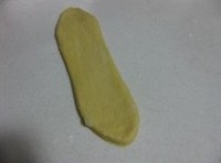 Step 5