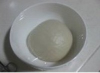 Step 1
