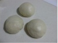Step 3