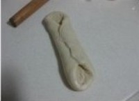Step 4