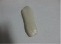 Step 5