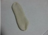 Step 6