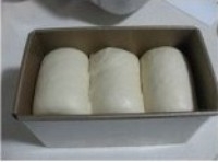 Step 8