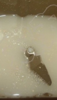 Step 1
