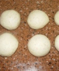Step 10