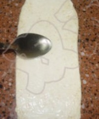 Step 12