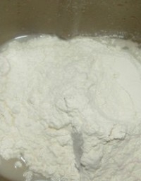Step 2