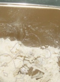 Step 3