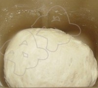 Step 4