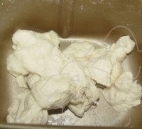 Step 5