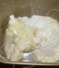 Step 6