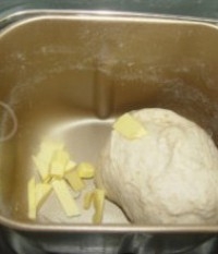 Step 7