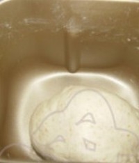 Step 8