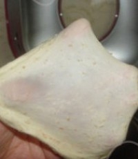 Step 9