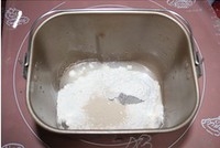 Step 1