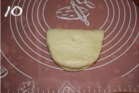 Step 10