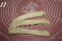 Step 11