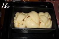 Step 16