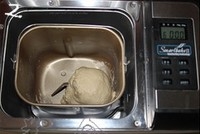 Step 2
