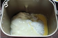 Step 3