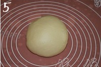 Step 5