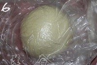 Step 6