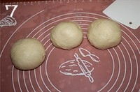 Step 7