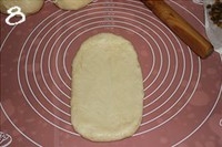 Step 8