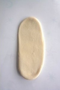 Step 10