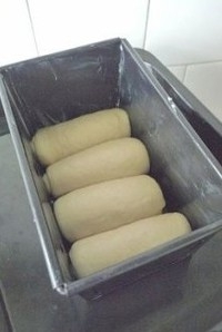 Step 11