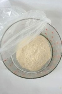 Step 3