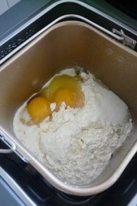 Step 4