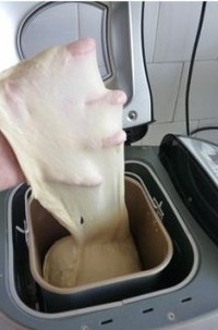 Step 5