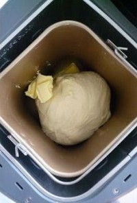 Step 6