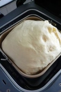 Step 7