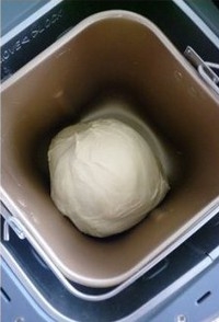 Step 8