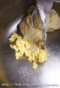 Step 1
