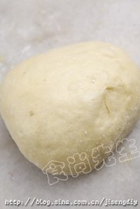 Step 3