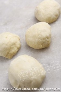 Step 4