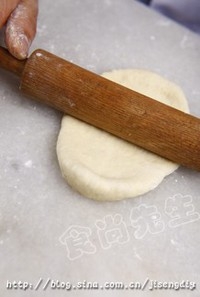Step 5
