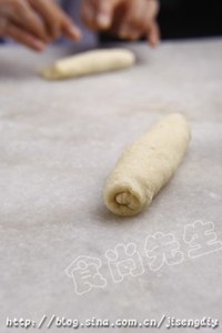 Step 6