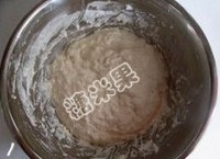 Step 1