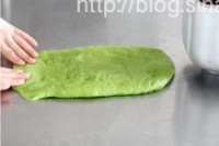 Step 4