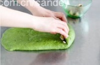 Step 5